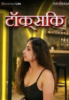 Toxic (HINDI)