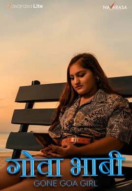 Goa Bhabhi ( TAMIL )